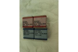 ПРОДАМ ПОДШИПНИК ЕТУ 3914018 ЕПК 1 КАТЕГОРИИ
